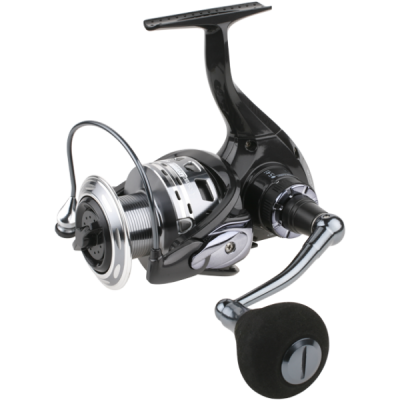 katushka-bezinercionnaya-mikado-convert-2-speed-4007-fd-61-podsh-43-1-63-1_1png