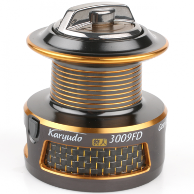 katushka-bezinercionnaya-mikado-karyudo-4009-fd-81-podsh-50-1_2png