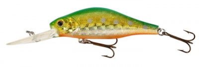 Картинка с сайта