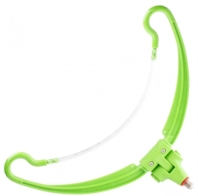 Насадка для подставки под удочку A19-3 Насадка для подставки под удочку A19-3