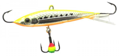 Балансир STRIKE PRO D-IF004C 513E¶ Балансир STRIKE PRO D-IF004C 513E¶