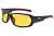 c3gi70f6mcagwp0hiqfk39f7o9dfomgl