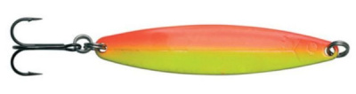 Блесна колеблющаяся Hansen SD Pilgrim 8.9см 28г