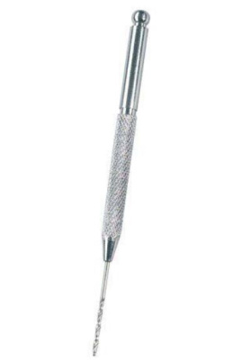 Сверло для бойлов Jaxon Сверло для бойлов Jaxon