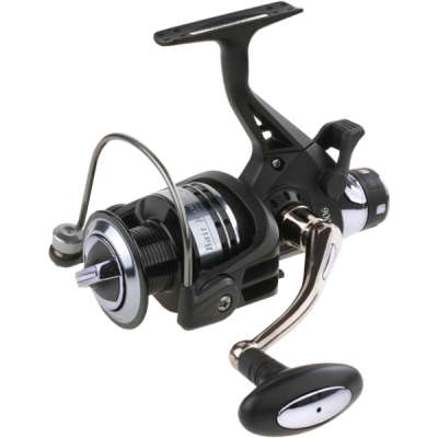 udilishe-fidernoe-mikado-almaz-medium-feeder-360-do-120-g_3png udilishe-fidernoe-mikado-almaz-medium-feeder-360-do-120-g_3png