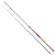 Спиннинг SPRO Metalian 1 Tremarella Style, 2,70м, 5-40гр