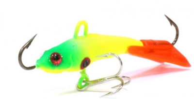 Балансир Strike Pro 011C/096SA Балансир Strike Pro 011C/096SA