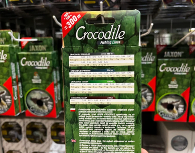 Снимок экрана 2023-12-12 133632 Снимок экрана 2023-12-12 133632