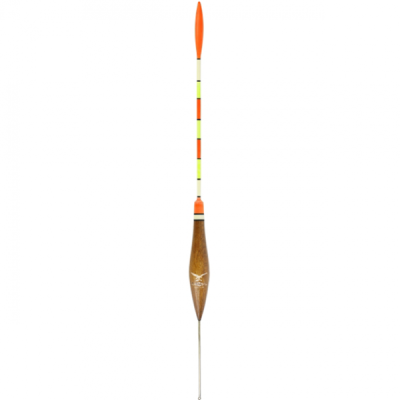poplavok-skolzyashij-mikado-smp-010-60-g_1png