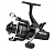 Катушка Spro Governor carp 5000