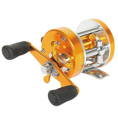 katushka-salmo-diamond-ice-multi_1jpeg katushka-salmo-diamond-ice-multi_1jpeg