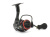 Катушка Okuma Ceymar XT CXT-35FD 7+1п 1п