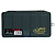 Коробка рыболовная Meiho Versus Lure Case LL 214*118*45мм