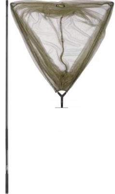 Голова подсака SPRO C-Tec Carp Net + Plastik Joint, 100*100cm¶ Голова подсака SPRO C-Tec Carp Net + Plastik Joint, 100*100cm¶