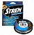Леска Stren SinkingBraid 110м