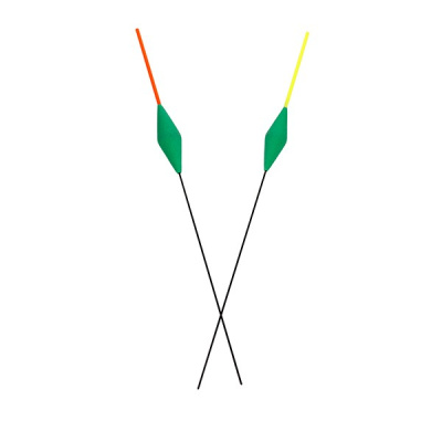 Поплавок VERO Avisio