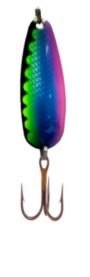 Блесна Aise Блесна Aise