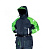 Куртка Imax Coast Float Floatation Suit¶