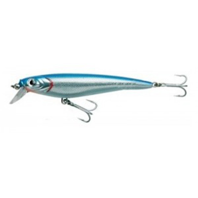 Воблер BERKLEY FRENZY FSM14-D 14cm 42g Воблер BERKLEY FRENZY FSM14-D 14cm 42g