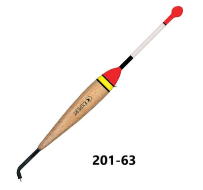 201-63-040 201-63-040