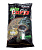 Прикормка Traper Big Carp, 1kg, Fish Mix