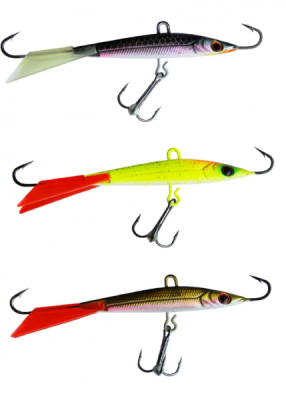 Балансир Classic № 7006 12гр, Helios Балансир Classic № 7006 12гр, Helios