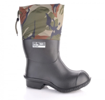 Сапоги Lemigo Filcak EVA 802, р.38 Сапоги Lemigo Filcak EVA 802, р.38