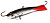 Балансир STRIKE PRO IF004C A010	