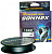Плетеный шнур Okuma Sonnex 150м