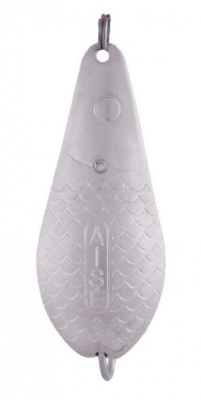 Блесна Aise Блесна Aise