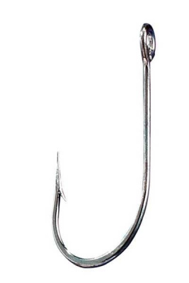 Кр.Eagle Claw mod 250 № 1/0 Кр.Eagle Claw mod 250 № 1/0