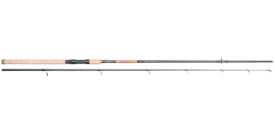 Спиннинг SPRO Golden Ridge Spin 30, 2,70м, 10-30гр