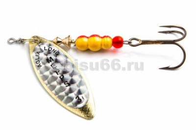 blesna-aglia-long-rainbo-3-gjpg blesna-aglia-long-rainbo-3-gjpg