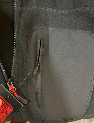 Снимок экрана 2023-12-12 103201 Снимок экрана 2023-12-12 103201