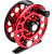 katushka-nahlistovaya-grayling-klass-45_1png