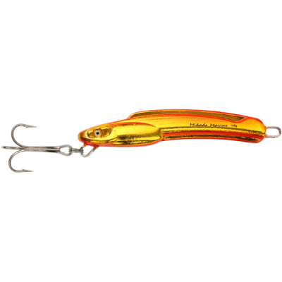 Пилкер Mikado Big Head 270 g / 105