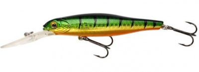 Воблер Mikado Shade (02), 10.5cm Воблер Mikado Shade (02), 10.5cm