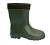 Сапоги Lemigo Wader EVA 893 короткие, р.45
