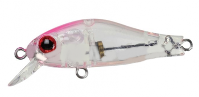 Воблер Zip Baits Rigge SS 35мм 2,2г