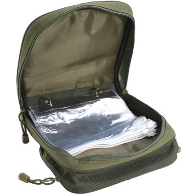 sumka-dlya-silikonovih-primanok-mikado-21-x-19-x-11-sm-uwi-211911_1png