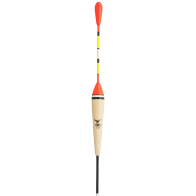 poplavok-skolzyashij-mikado-smp-009-80-g_1png