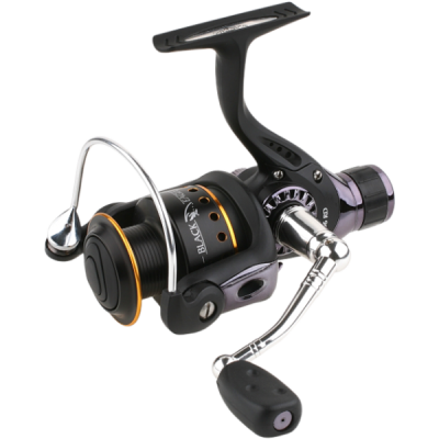 katushka-bezinercionnaya-mikado-black-eagle-2006-rd-51-podsh-52-1_1png