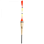 poplavok-skolzyashij-mikado-smp-009-80-g_1png