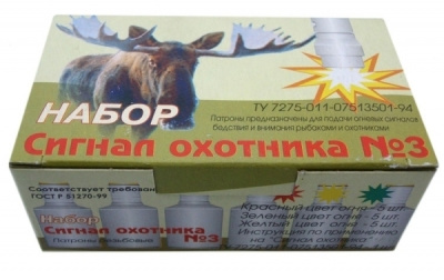 Набор Набор