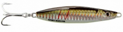 Блесна SAVAGEAR Psycho Sprat (04s-PS), 28g, (43726)