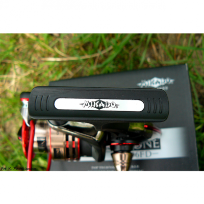 katushka-bezinercionnaya-mikado-black-stone-4006-fd-51-podsh-50-1_3png