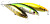 Воблер Pontoon 21 Agarron 95SF-SR, 95mm, 8g