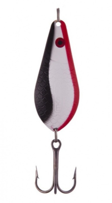 Блесна Aise Блесна Aise