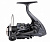 Катушка SPRO Sporter 3000 FD, 3+1п
