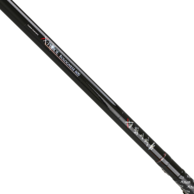 udilishe-teleskopicheskoe-s-kolcami-mikado-x-plode-bolognese-600-do-30-g_2png udilishe-teleskopicheskoe-s-kolcami-mikado-x-plode-bolognese-600-do-30-g_2png